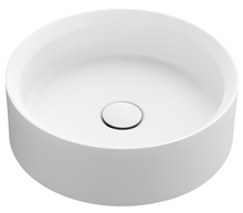 Load image into Gallery viewer, Thyra - Matte White
