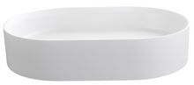 Load image into Gallery viewer, Idra - Matte White
