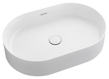 Load image into Gallery viewer, Idra - Matte White
