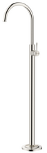 Load image into Gallery viewer, Mica Heritage Freestanding Bath Mixer – TRIM KIT ONLY
