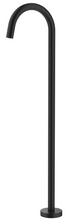 Load image into Gallery viewer, Mica Freestanding Bath Spout
