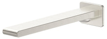 Load image into Gallery viewer, Beki &amp; Eleniko Bath Spout
