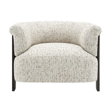 Load image into Gallery viewer, Arcadia Arm Chair - Taupe Boucle
