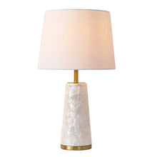Load image into Gallery viewer, Isabela Table Lamp
