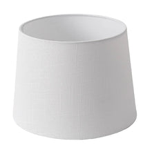 Load image into Gallery viewer, Isabela Table Lamp

