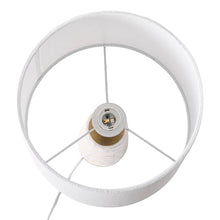Load image into Gallery viewer, Isabela Table Lamp
