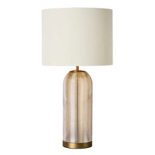 Load image into Gallery viewer, Alistair Table Lamp
