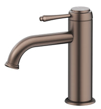 Load image into Gallery viewer, Mica Heritage Basin Mixer

