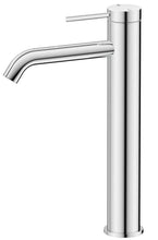 Load image into Gallery viewer, Mica Tall Basin Mixer
