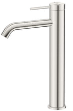 Load image into Gallery viewer, Mica Tall Basin Mixer
