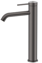Load image into Gallery viewer, Mica Tall Basin Mixer
