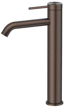 Load image into Gallery viewer, Mica Tall Basin Mixer

