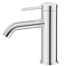 Load image into Gallery viewer, Mica Basin Mixer
