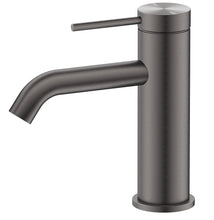 Load image into Gallery viewer, Mica Basin Mixer
