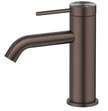 Load image into Gallery viewer, Mica Basin Mixer
