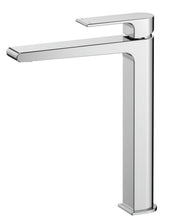 Load image into Gallery viewer, Beki Tall Basin Mixer
