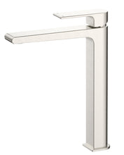 Load image into Gallery viewer, Beki Tall Basin Mixer

