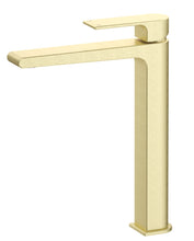 Load image into Gallery viewer, Beki Tall Basin Mixer
