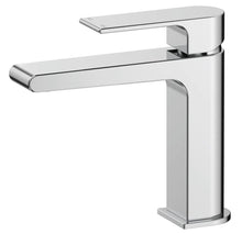 Load image into Gallery viewer, Beki Basin Mixer
