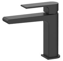 Load image into Gallery viewer, Beki Basin Mixer
