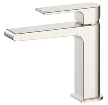 Load image into Gallery viewer, Beki Basin Mixer
