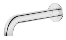 Load image into Gallery viewer, Mica Swivel Bath Spout
