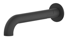Load image into Gallery viewer, Mica Swivel Bath Spout
