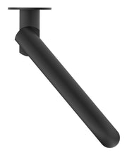 Load image into Gallery viewer, Mica Swivel Bath Spout
