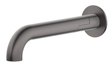 Load image into Gallery viewer, Mica Swivel Bath Spout

