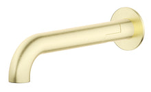 Load image into Gallery viewer, Mica Swivel Bath Spout
