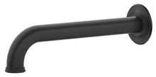 Load image into Gallery viewer, Mica Heritage Bath Spout
