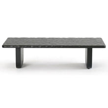 Load image into Gallery viewer, Zenith Oak Coffee Table (PRE-ORDER)
