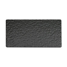 Load image into Gallery viewer, Zenith Oak Coffee Table (PRE-ORDER)
