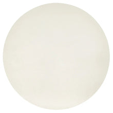 Load image into Gallery viewer, Eli Round Dining Table - 1.2m Ivory
