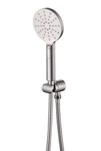 Load image into Gallery viewer, Mica Wide Hand Shower
