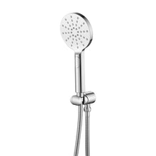 Load image into Gallery viewer, Mica Wide Hand Shower
