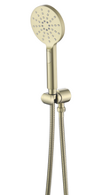 Load image into Gallery viewer, Mica Wide Hand Shower
