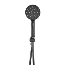 Load image into Gallery viewer, Mica Wide Hand Shower
