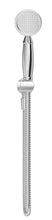 Load image into Gallery viewer, Mica Heritage Hand Shower
