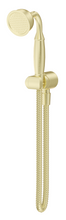 Load image into Gallery viewer, Mica Heritage Hand Shower

