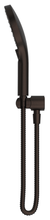 Load image into Gallery viewer, Mica Air Hand Shower
