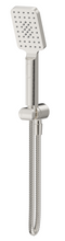 Load image into Gallery viewer, Cresta Hand Shower
