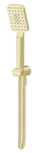 Load image into Gallery viewer, Cresta Hand Shower
