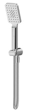Load image into Gallery viewer, Cresta Hand Shower
