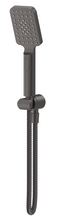 Load image into Gallery viewer, Cresta Hand Shower
