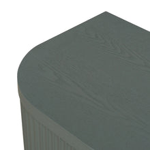 Load image into Gallery viewer, EMERSON Bedside Table - Sage Green
