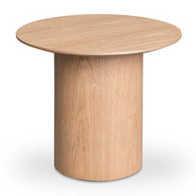 Load image into Gallery viewer, BINA -Set Of Tables - Natural
