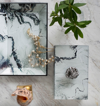 Load image into Gallery viewer, MILA
