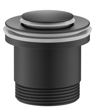 Load image into Gallery viewer, Xulu Universal Basin Pop-Up Waste

