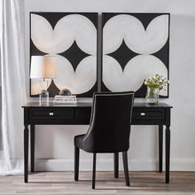 Load image into Gallery viewer, Merci Desk - Black
